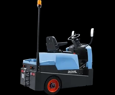 T30 Q Koltuklu