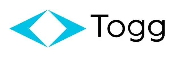 Togg