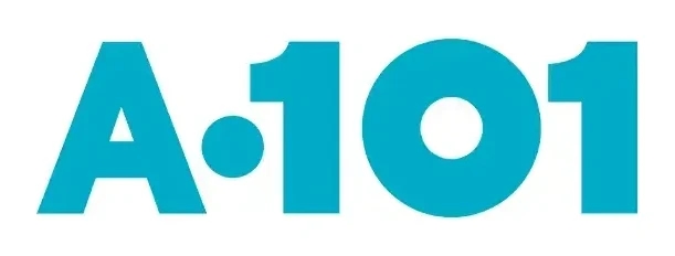 A101