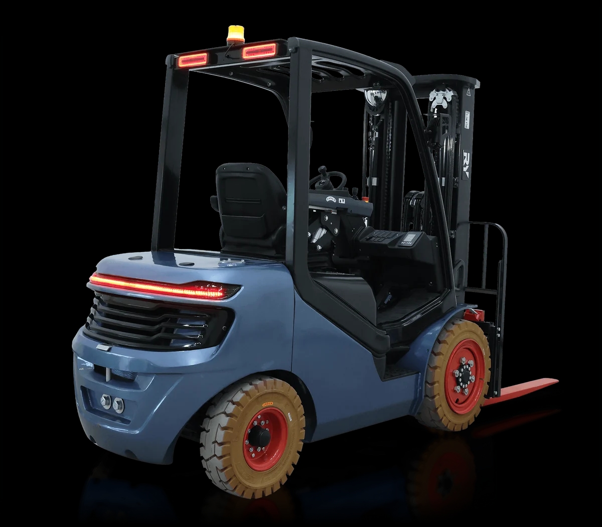 E20 H Pro Plus