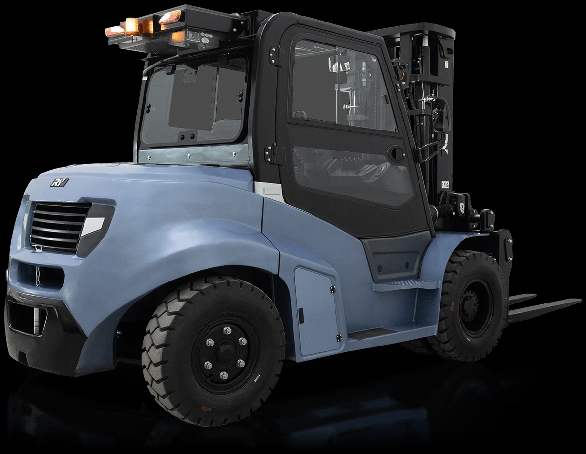 E100 H Pro Plus