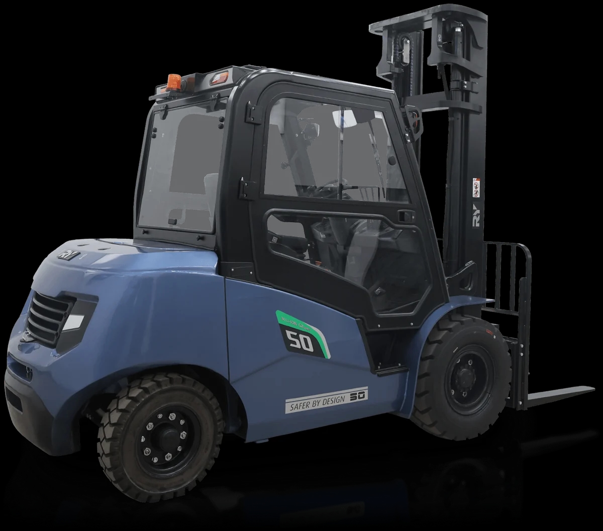 E50 H Pro Plus