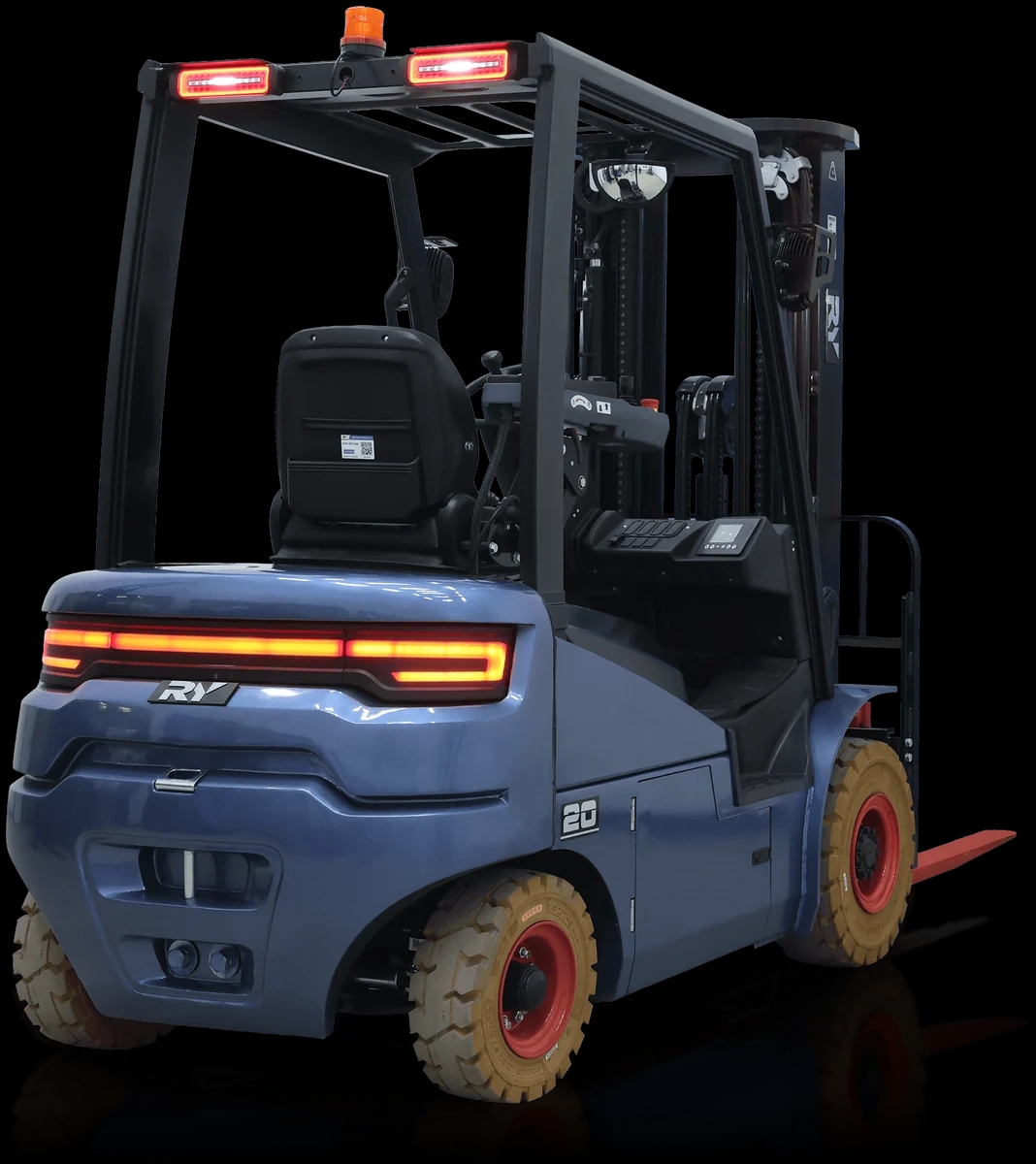 E20 Q Pro Plus