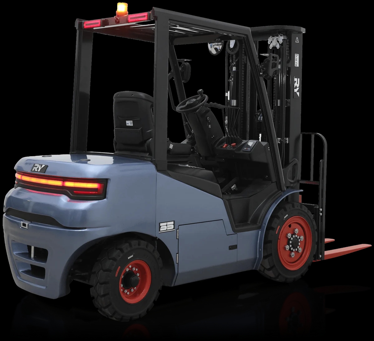 E20L Pro