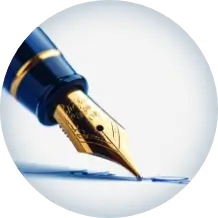 Leasing Nedir?